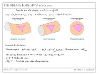 Slide5