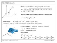 Slide3