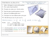 Slide5