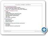 Slide19